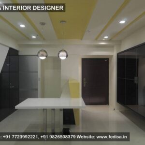 Interior Design Modern Interior Design Luxe Interior Design Blue Bedroom Interior Design