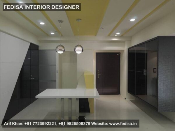 Interior Design Modern Interior Design Luxe Interior Design Blue Bedroom Interior Design