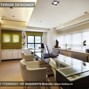 Home Designer Scandinavian Interior Design Mediterranean Home Decor Wall Painting Bedroom Ideas