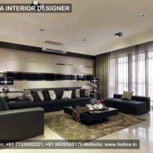 Interior Design Interior Designers New House Interior Design Small Bedroom Interior Ideas