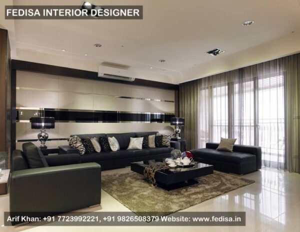Interior Design Interior Designers New House Interior Design Small Bedroom Interior Ideas