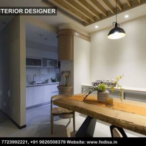 Home Designer Minimalist Living Room English Interior Design Teal Painted Room