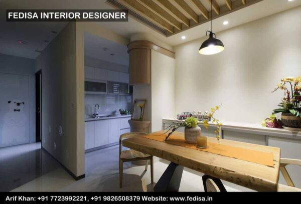 Home Designer Minimalist Living Room English Interior Design Teal Painted Room