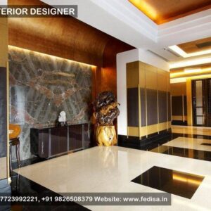 Interior Design Bedroom Interior Baroque Interior Bed Room Interior Decoration Ideas