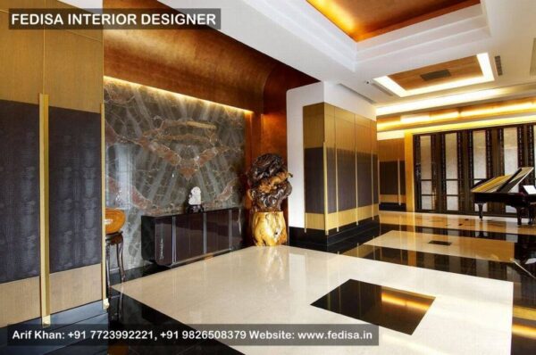 Interior Design Bedroom Interior Baroque Interior Bed Room Interior Decoration Ideas