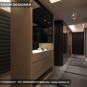 Interior Design Interior Design Course Nautical Interior Design Interior Design For Small House With 2 Bedrooms