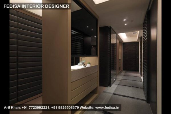 Interior Design Interior Design Course Nautical Interior Design Interior Design For Small House With 2 Bedrooms
