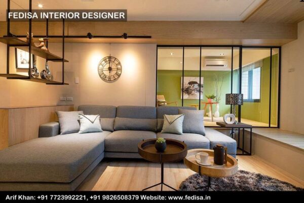 Home Designer Home Interior Design Almirah Inside Design Student Bedroom Interior Design