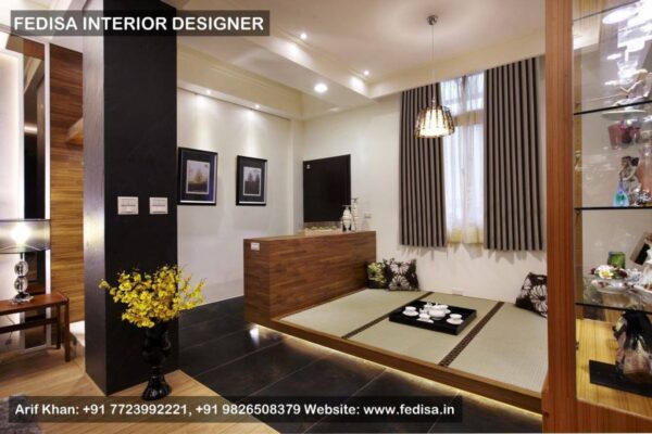 Home Designer Interior Designer Near Me Livspace Catalog Room Inner Design