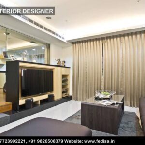 Home Designer Kitchen Interior Design Green Wall Paint Design Lodge Style Decorating Ideas