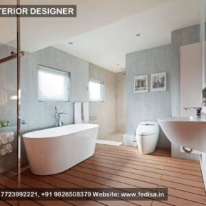 Interior Design Home Interior Int Design Mediterranean Decor Bedroom