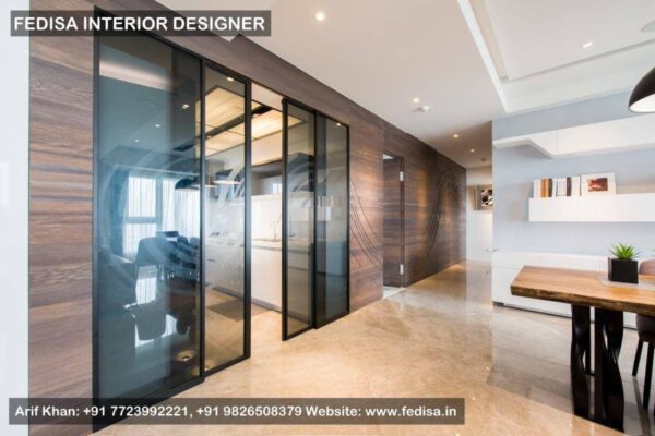 Home Designer Interior Decoration Office Cabin Interior Design Bedroom Design Interior Decorating Ideas
