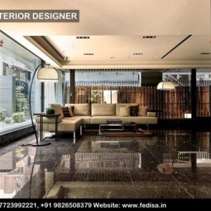 Interior Design Living Room Interior Design Studio Interior Master Bed Interior Design
