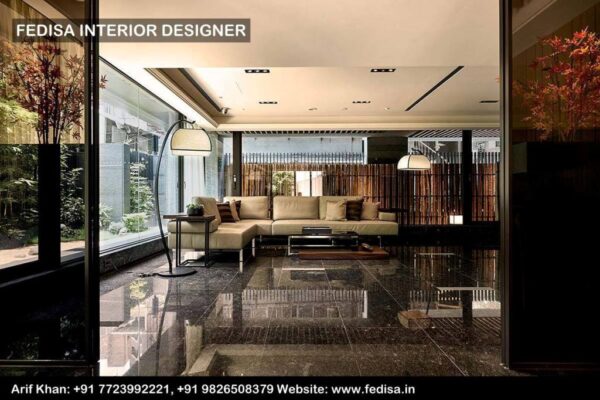 Interior Design Living Room Interior Design Studio Interior Master Bed Interior Design