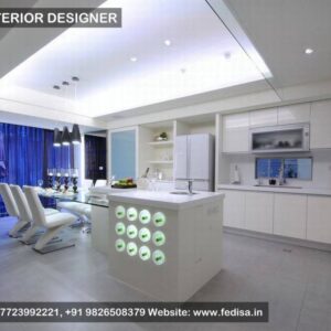 Home Designer Office Interior Design Small House Design Inside Gray Paint Room Ideas