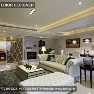 Interior Design Room Interior Design Decorate Living Room With Indoor Plants Bedroom Interior Design 2020