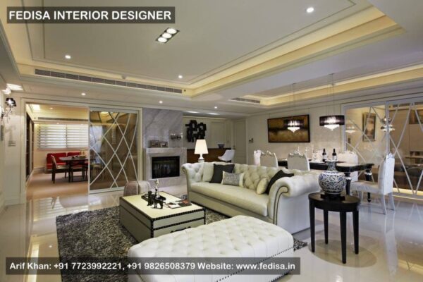 Interior Design Room Interior Design Decorate Living Room With Indoor Plants Bedroom Interior Design 2020