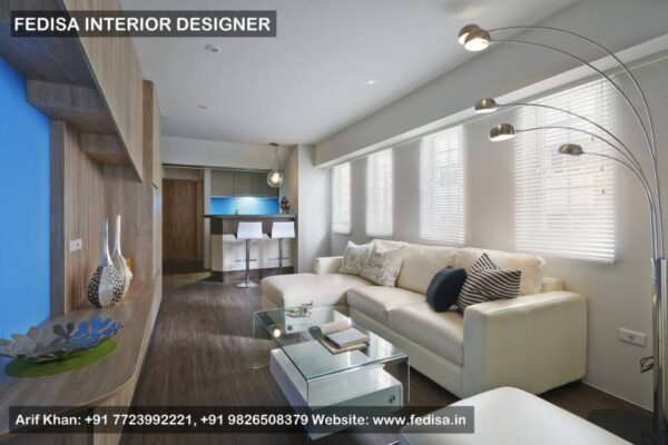 Home Designer Modern Interior Design 2bhk Interior Design Cost Bedroom Interiors For 10x12 Room With Wardrobe