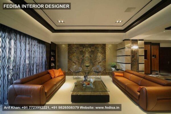 Home Designer Bedroom Interior Modern Victorian House Interior 2 Bedroom Interior Design Ideas