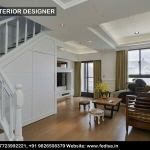 Interior Design Interior Building Interior Design Latest Bedroom Interior