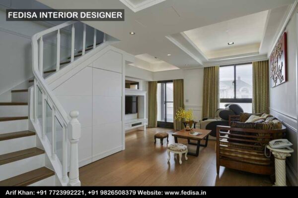 Interior Design Interior Building Interior Design Latest Bedroom Interior