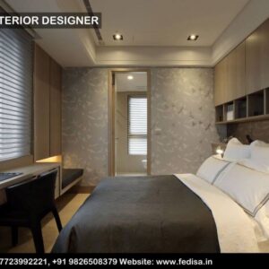 Interior Design Home Interior Design Hair Salon Interior Design Dlife Bedroom