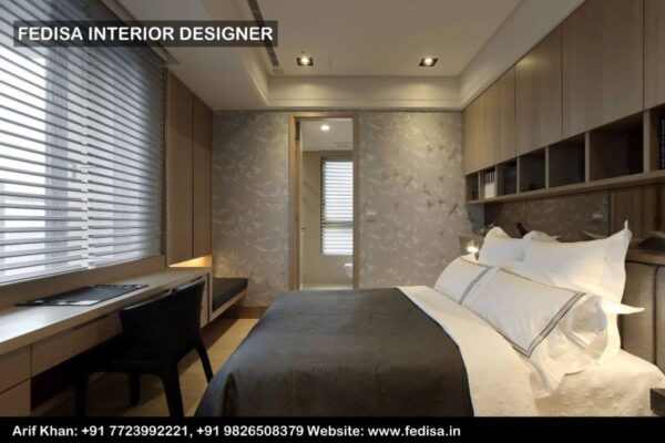 Interior Design Home Interior Design Hair Salon Interior Design Dlife Bedroom