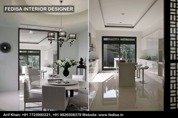 Home Designer Bedroom Interior Design Interior Styling Course Bedroom Interior Sketchup Model