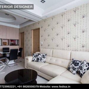 Interior Design Interior Designer Near Me Dining Interior Design Room Wall Interior Design
