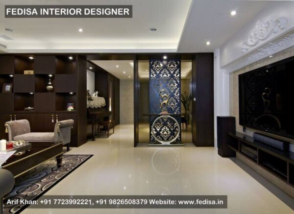 Home Designer House Interior Design Mandir Interior Design Bunk Bed Interior Design