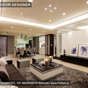 Interior Design Kitchen Interior Design Japandi Bedroom Design Bedroom 3d Model Sketchup