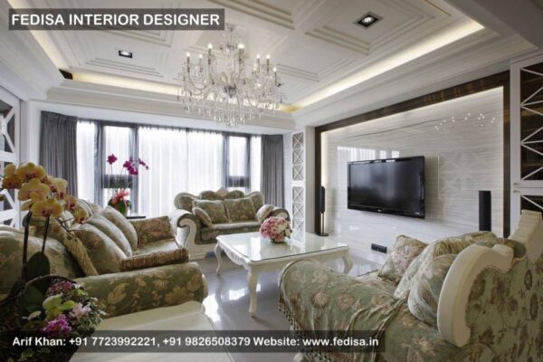 Interior Design Interior Decoration Rmit Interior Design Studio Apartment Furnishing Ideas
