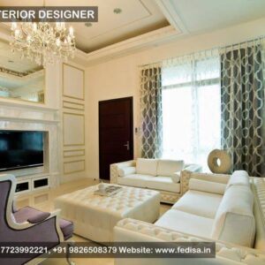 Home Designer Living Room Interior Design Gray House Interior B And Q Wardrobe Interiors