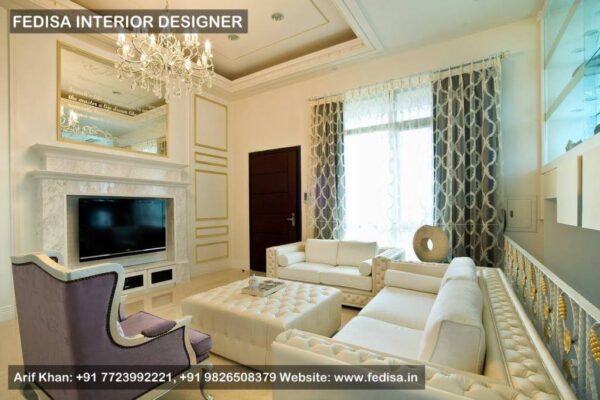 Home Designer Living Room Interior Design Gray House Interior B And Q Wardrobe Interiors