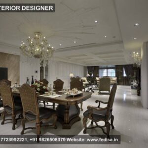 Interior Design Office Interior Design Interior Design Sites Interior Design Of Room Ideas