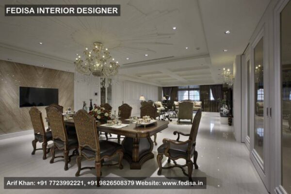 Interior Design Office Interior Design Interior Design Sites Interior Design Of Room Ideas
