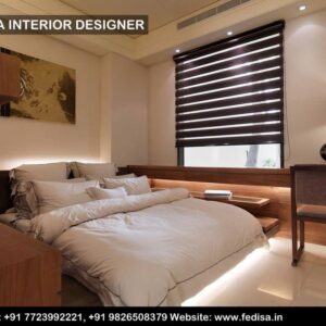 Home Designer Room Interior Design Living Room Design 2026 Attic Room Interior Design