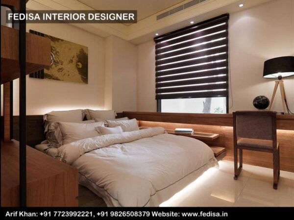 Home Designer Room Interior Design Living Room Design 2026 Attic Room Interior Design