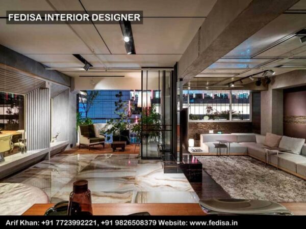 Interior Design Modern Interior Design Interior Stairs Design Unique Bedroom Interior Design