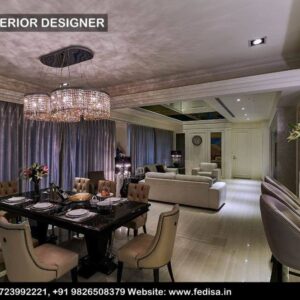 Home Designer Scandinavian Interior Design Industrial Decoration Interior Sitting Room Design