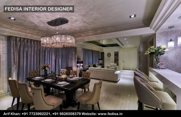 Home Designer Scandinavian Interior Design Industrial Decoration Interior Sitting Room Design