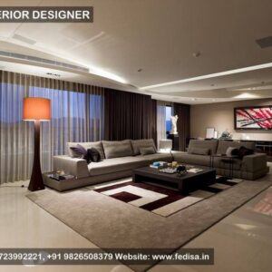 Interior Design Interior Designers Urban Interior Dark Gray Bedroom Paint