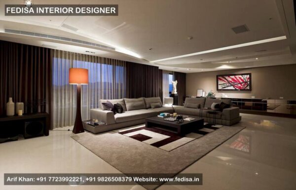 Interior Design Interior Designers Urban Interior Dark Gray Bedroom Paint