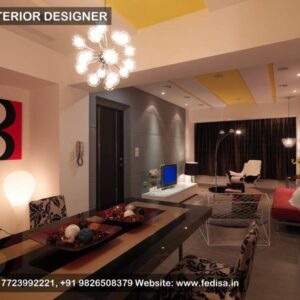 Home Designer Minimalist Living Room Modern Spanish Interior Design Modern Room Style