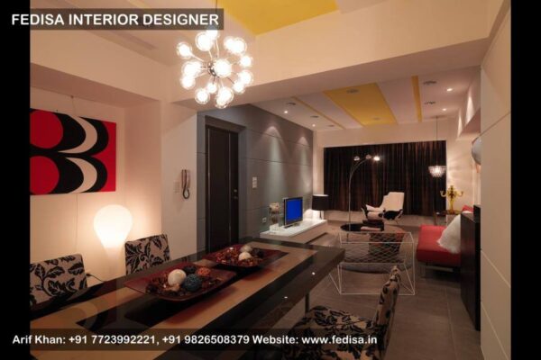 Home Designer Minimalist Living Room Modern Spanish Interior Design Modern Room Style