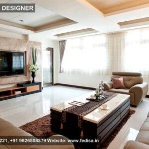Home Designer Interior Puja Room Interior Design Beige Paint For Bedroom