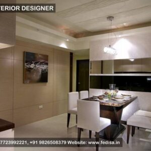 Interior Design Interior Design Course Sitting Room Interior Design Gray And White Room Paint