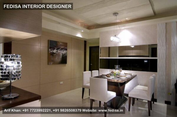 Interior Design Interior Design Course Sitting Room Interior Design Gray And White Room Paint