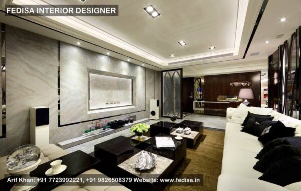 Interior Design Bedroom Interior Design Room Interior Decoration Boho Style Room Ideas