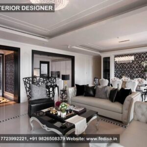 Home Designer Interior Designer Near Me Modern Office Interior Design Interior Design For Single Room